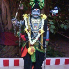 Mathure Kulunga Ayya Song