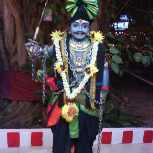 Mathure Kulunga Ayya Song