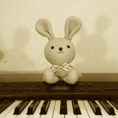 さよならの夏 "Sayonara no Natsu" The goodbye summer