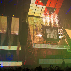 hardstyle