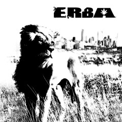 ERBA 007 MINIMIX - MUSIC SWEETNESS / THE BORDER