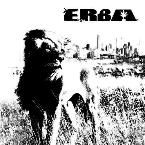 ERBA 007 MINIMIX - MUSIC SWEETNESS / THE BORDER