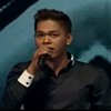 AGUS HAFILUDDIN - Home (Michael Buble) - GALA SHOW 5 - X Factor