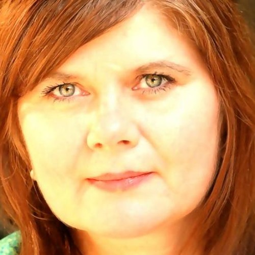 Stream Sylvia Polite Singer Listen to Sylvia Polite (B. 1962