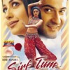 Sirf Tum 1999 Film Pehli Pehli Baar Mohabbat Ki Hai Mp3 Mp3
