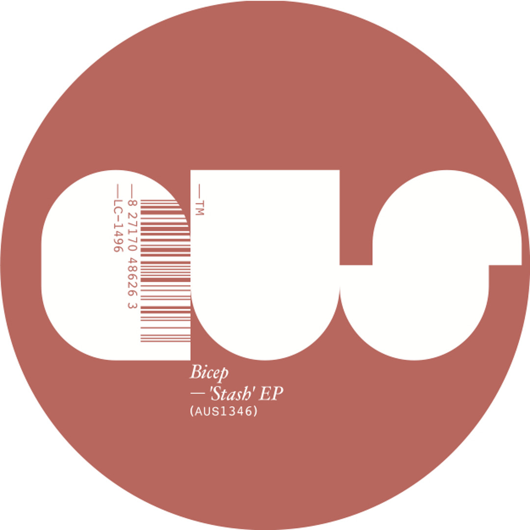 Bicep - Stash