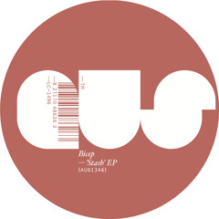 Deep House