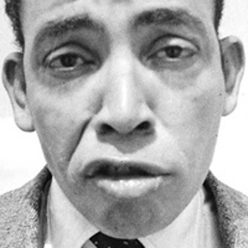Ismail Yassin D8 A5 D8 B3 D9 85 D8 A7 D8 B9 D9 8a D9 84 D9 8a D8 A7 D8 B3 D9 8a D9 86 D9 85 D9 88 D9 86 D9 88 D9 84 D8 Ac D8 A7 D9 84 D8 A7 D8 B3 D8 A7 D9 85 D9 8a By Cherry Tohamy Free Lis Ismail Yassin D8 A5 D8 B3 D9 85 D8 A7 D8 B9 D9 8a D9 84 D9 8a D8 A7 D8 B3 D9 8a D9 86 D9 85 D9 88 D9 86 D9 88 D9 84 D8 Ac D8 A7 D9 84 D8 A7 D8 B3 D8 A7 D9 85 D9 8a By Cherry Tohamy Free Lis