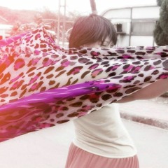 Closer/ Bethel music