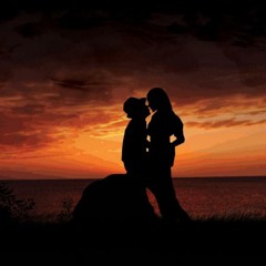 Abar Elo Je Shondha by Sunbeam ( tribute to Legendary Lucky Akhond )