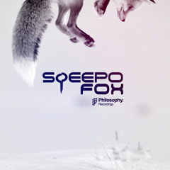 Sqeepo - Fox [OUT NOW!]
