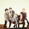 SHINee - Dream Girl