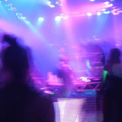 Enough love to hate it-Martin Buttrich