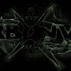 Born out of filth and hate