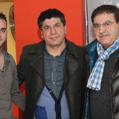 Koma Ronak - Delilim (03/2013)