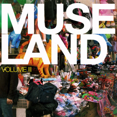 Drift To Sea - Alice Katherine Phelps