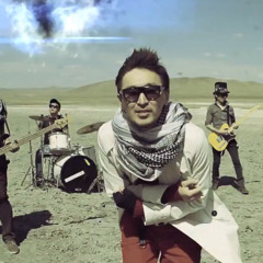 A sound - Tavtai noirsooroi