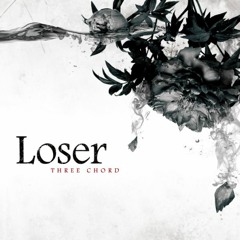 イノセントブルー