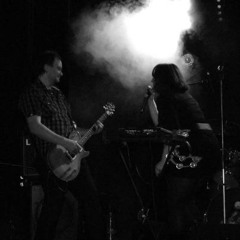 Cats claw the kills cover