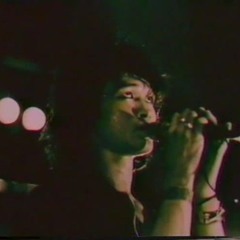 D▲RK~THØUGHTS-Кино-жизнь в стёклах витрин(Zombie Rave Mix)