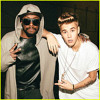 Will I Am Feat Justin Bieber That Power (Extended Mix)