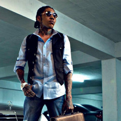 Boss Kartel