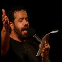 mahmoud_karim-بمیری حرواله.mp3