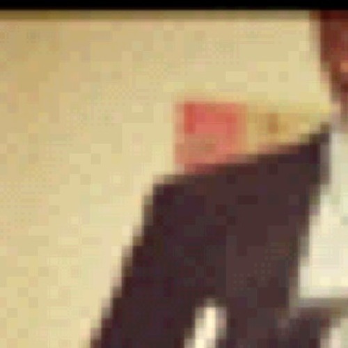 Stream taylor swift the revenge rap shane dawson by shanedawsonlover