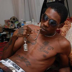 Vybz Kartel - Beg u a touch