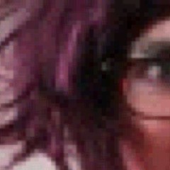 blah blah blah spoof shane dawson