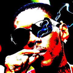 Vybz Kartel - Betta Now
