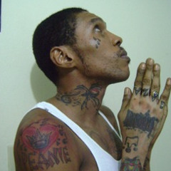 Vybz Kartel - Better Life