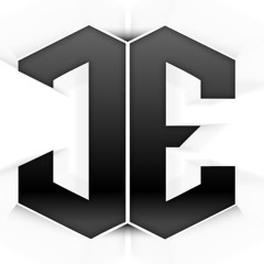 Schoolboy & James Egbert - Stardust (Ft. Taylr Renee)