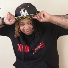 Severna Park by Jaydee Polo Beat produced by Javersal Music