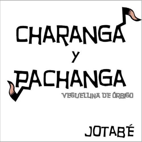 America Galaxia George Eliot Stream Charanga y Pachanga - Jotabé Remix by _tonio_ | Listen online for  free on SoundCloud