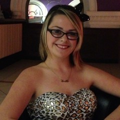 Lacey-Love ~ Love Story