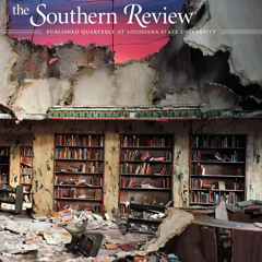 TSR Spring 2013