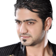انا بحبك حازم كرم