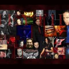 Betrayal (love to hate you)®