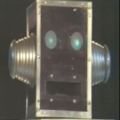 Latency Loop (Yakui Remix)