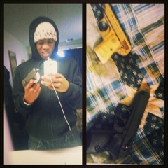 Fck IT !