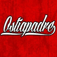 OSTIAPADRE - LARGAS ZARPAS