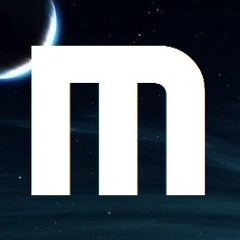 Agappa - Symphonic (MSoundTech remix)