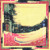 Artwork for Dutch Uncles - Bellio (Sky Larkin Remix)