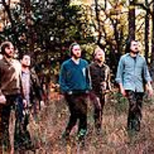 "Children of the Grounds" - Midlake (Live)