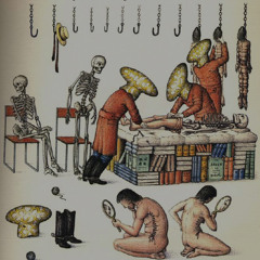 Hangman
