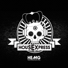 T.Morrison & Clauidia Rech - Dancing in Moonlight (Radio Edit)