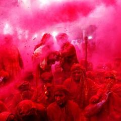 CHAAL CHANDA DAGALIYE