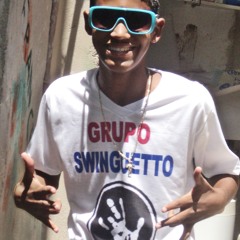 junior