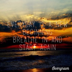 Getting Stronger : Adeaze